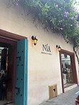 IMG_7638