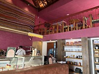 IMG_7649