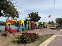 IMG_7654