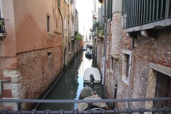 IMG_6666