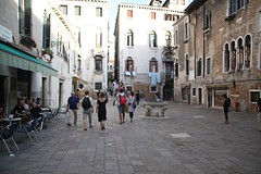 IMG_6668