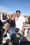 IMG_6642