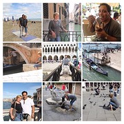 3CFAD699-22D0-4AA1-BBBB-A0659C2A09DA-COLLAGE