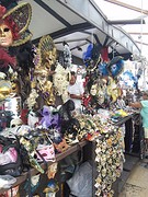 IMG_20160919_133021