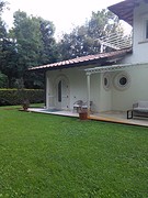 IMG_20160920_073925