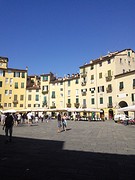 IMG_20160922_114839