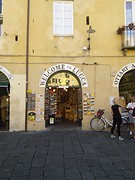 IMG_20160922_114730