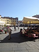 IMG_20160922_114457