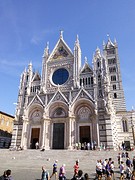 Siena