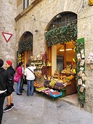 Siena