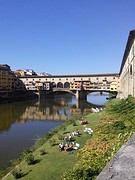Florence