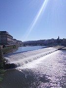 Florence