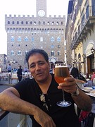 Florence