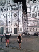 Florence