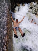 IMG_20160926_132807