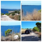 20190910_093114-COLLAGE