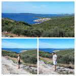 20190910_093958-COLLAGE