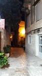 20190910_203517