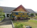 Labuhan Bajo