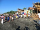 Ombak Putih - Sumbawa 016