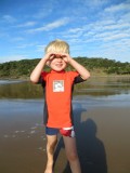 Matthijs