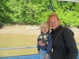 Daintree NP