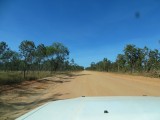 Lakefield NP