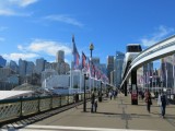 Darling Harbour