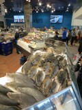 Fishmarket