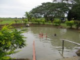Hotpool