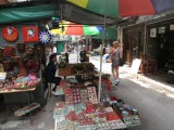 Chinese curiosa