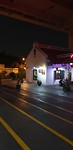 20190624_213453