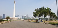 20190625_110326