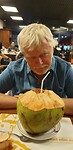 20190626_212445