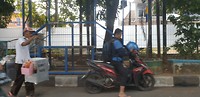 20190626_142133
