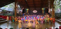 20190626_163142