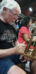 20190626_163823