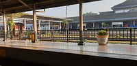 20190627_070255