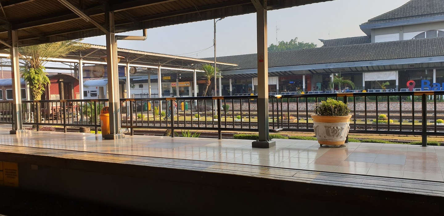 20190627_070255