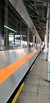 20190627_070301
