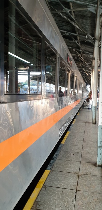 20190627_070301