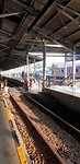 20190627_070311