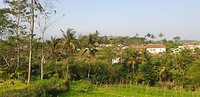 20190627_080755