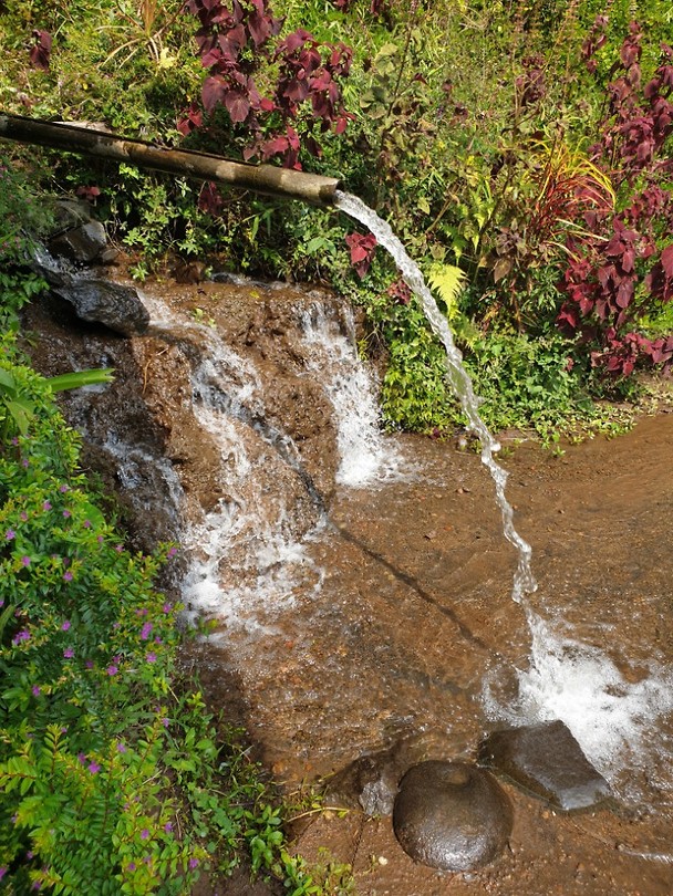 20190630_123350