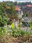 20190630_121338