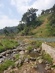 20190630_122938