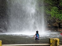 20190630_124207