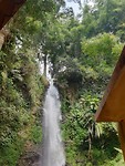 20190630_123725
