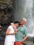 20190630_124133
