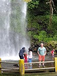 20190630_124027